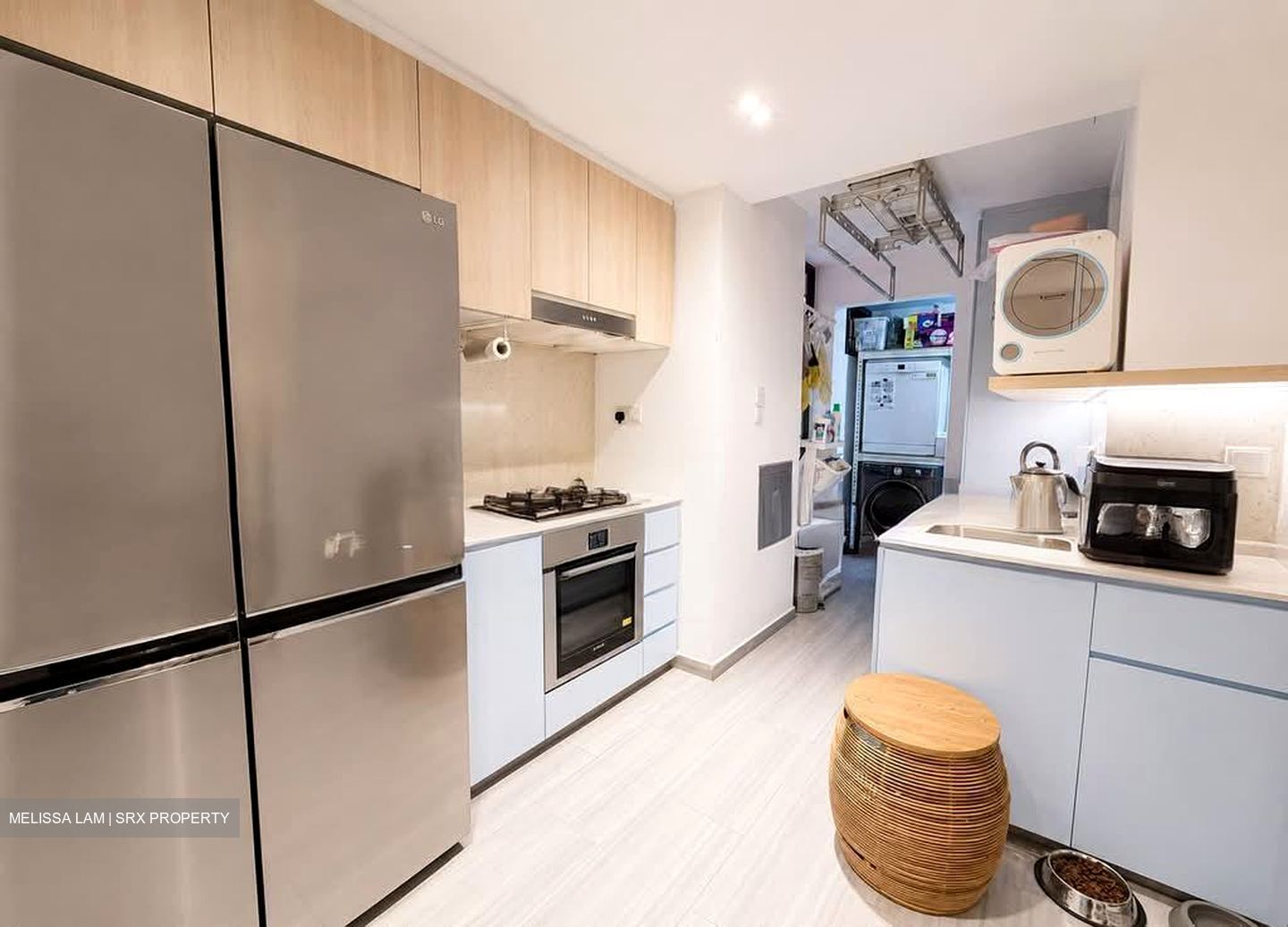 Seasons View (D20), Condominium #564861781